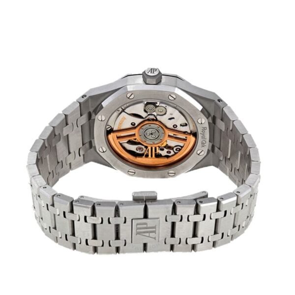 AP Royal Oak 15500