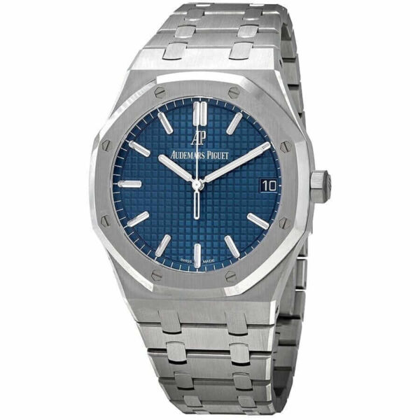 AP Royal Oak 15500