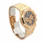Audemars Piguet Royal Oak Chronograph 26331OR.OO.D821CR.01