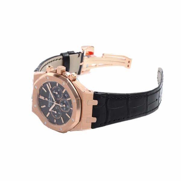 Audemars Piguet Royal Oak Chronograph 26320OR.OO.D002CR.01