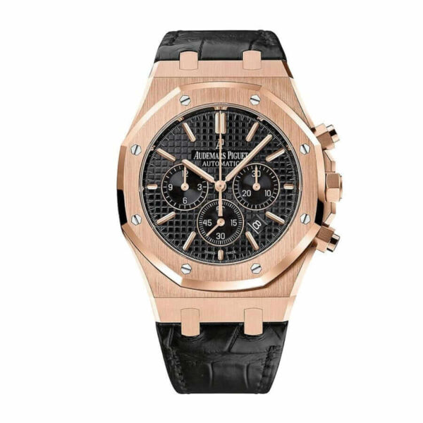 Audemars Piguet Royal Oak Chronograph 26320OR.OO.D002CR.01