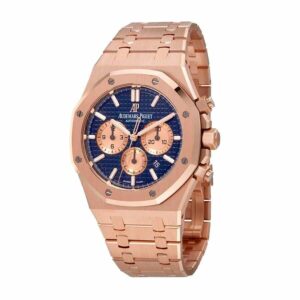 audemars-piguet-royal-oak-grande-tapisserie-dial-26331or-oo-1220or-01.jpg