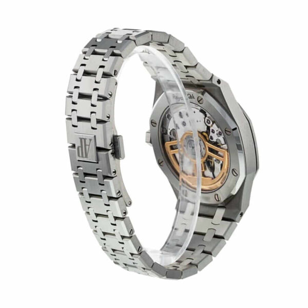Audemars Piguet Royal Oak 15500ST.OO.1220ST.02