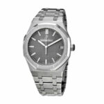 Audemars Piguet Royal Oak 15500ST.OO.1220ST.02