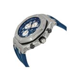 Audemars Piguet Chronograph