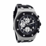 Chronograph AP