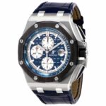 Royal Oak Offshore