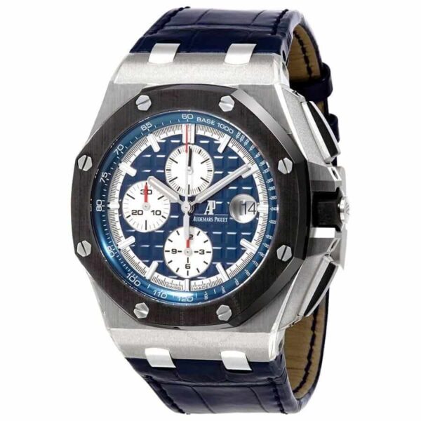 Royal Oak Offshore