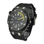 Audemars Piguet Royal Oak Offshore 15706AU.OO.A002CA.01