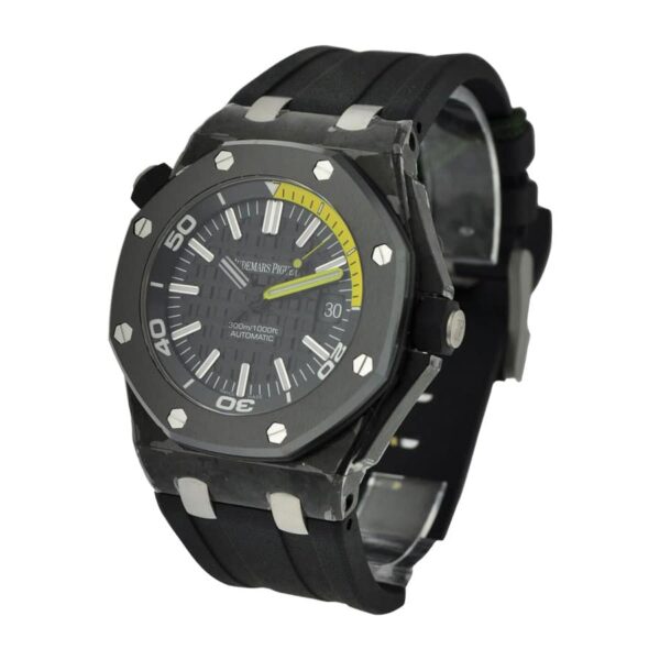 Audemars Piguet Royal Oak Offshore 15706AU.OO.A002CA.01