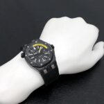 Audemars Piguet Royal Oak Offshore 15706AU.OO.A002CA.01