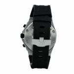 AP Offshore Diver