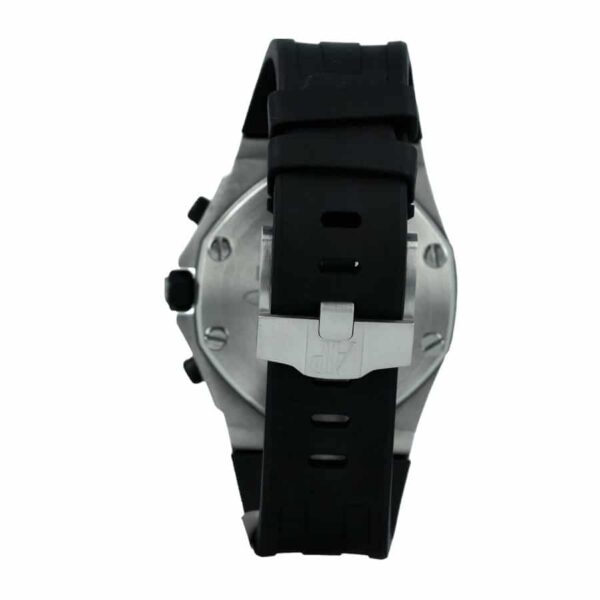 AP Offshore Diver