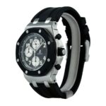 AP Offshore Diver