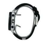 AP Offshore Diver
