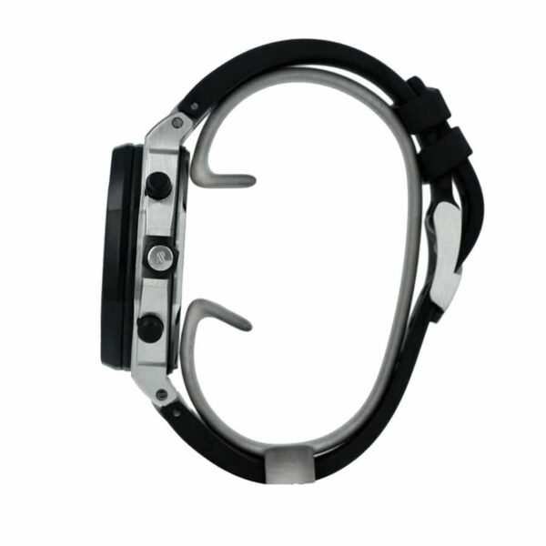 AP Offshore Diver