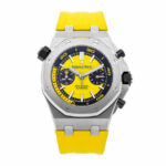 Audemars Piguet Diver