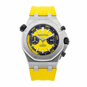 Audemars Piguet Diver