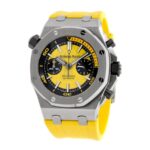 Audemars Piguet Diver