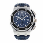 Audemars Piguet Royal Oak Offshore 26030PO.00.D021IN.01