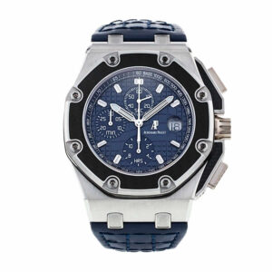 Audemars Piguet Royal Oak Offshore 26030PO.00.D021IN.01
