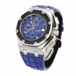 Audemars Piguet Royal Oak Offshore 26030PO.00.D021IN.01