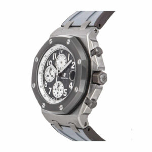 audemars-piguet-royal-oak-offshore-masato-1.jpg