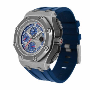 audemars-piguet-royal-oak-offshore-michael-schumacher-2.jpg