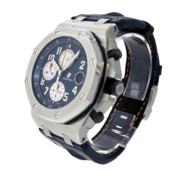 AP Navy