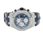 AP Navy