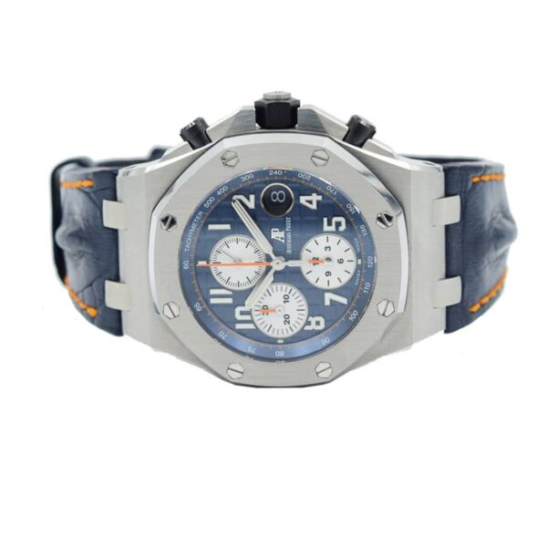 AP Navy