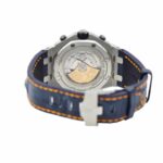 AP Navy