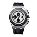 Ap Offshore White
