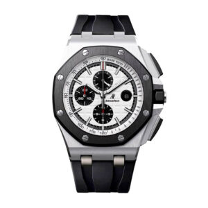 Ap Offshore White