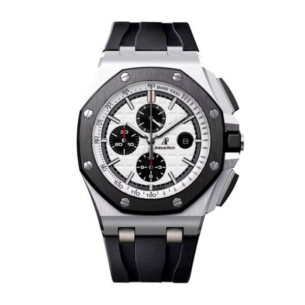 Ap Offshore White