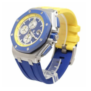 audemars-piguet-royal-oak-offshore-novelty-chronograph-2017-510×510-1-1-1-2-1.jpg