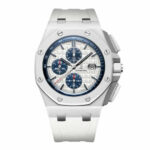 Audemars Piguet Royal Oak Offshore 26402CB.OO.A010CA.01