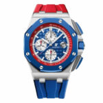 AP Ryder Cup Usa