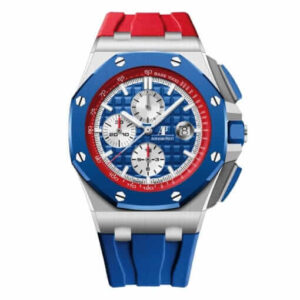 AP Ryder Cup Usa