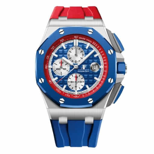 AP Ryder Cup Usa