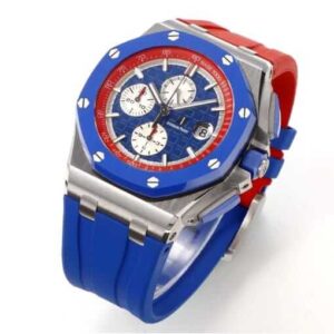 audemars-piguet-royal-oak-offshore-novelty-chronograph-2017-510×510-1-7.jpg
