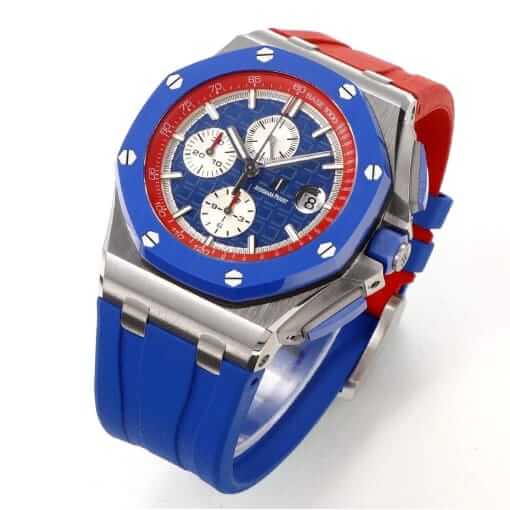 AP Ryder Cup Usa