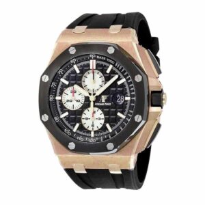 audemars-piguet-royal-oak-offshore-novelty-chronograph-2017-rose-gold-ceramic-black-44mm-replica-1.jpg