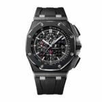 Audemars Royal Oak Offshore 26402CE.OO.A002CA.01