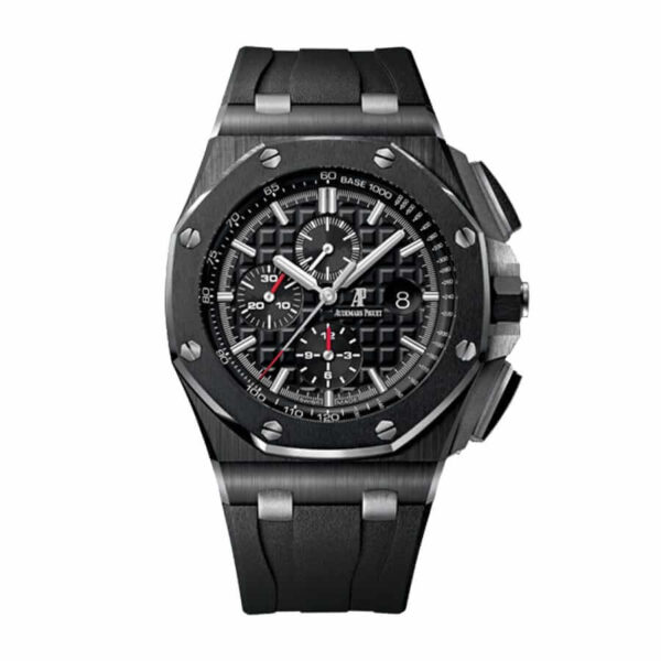 Audemars Royal Oak Offshore 26402CE.OO.A002CA.01