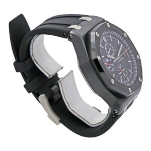 audemars-piguet-royal-oak-offshore-novelty-chronograph-dlc-ceramic-26402ce-oo-a002ca-01-replica-2.jpg