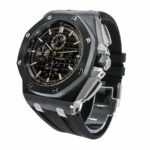 Audemars Piguet Royal Oak 26405CE.OO.A002CA.02