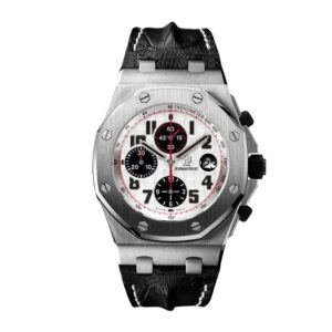 AP Panda