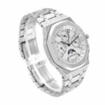 AP Perpetual