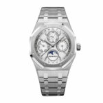 AP Perpetual